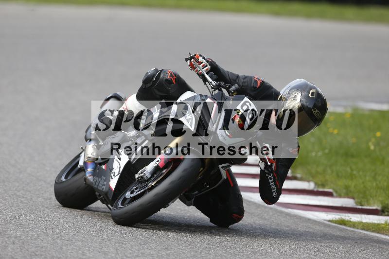 /53 16.09.2025 Track Day Domi Aegerter ADR/Gruppe rot/66